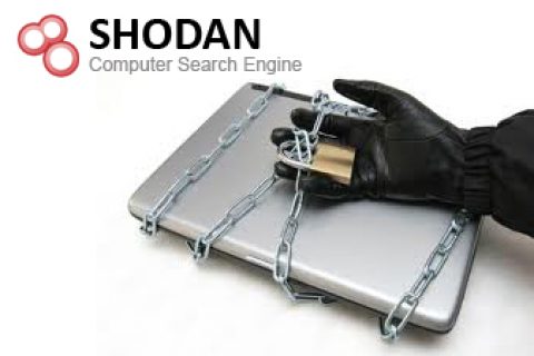 Shodan: A „gonosz” keresőmotor